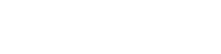 logo-profilglass-no-text